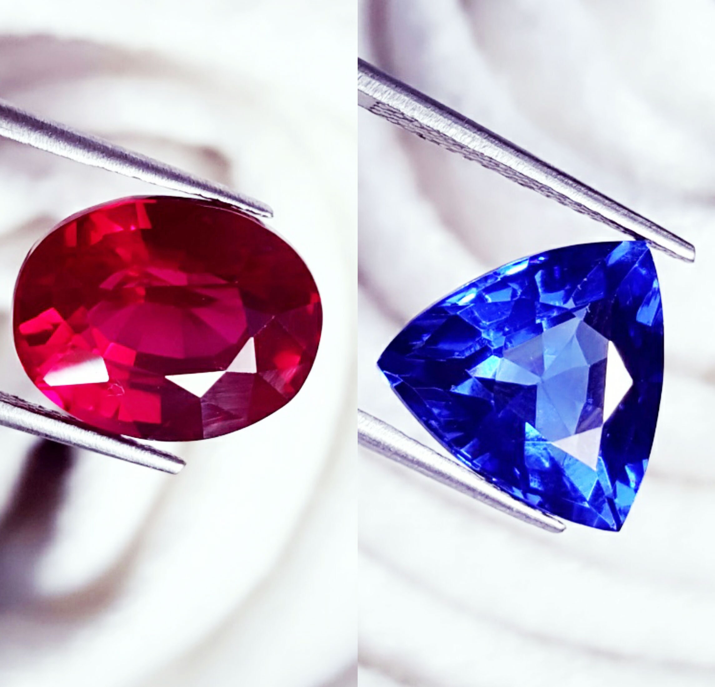 ruby sapphire stone ruby sapphire stone
