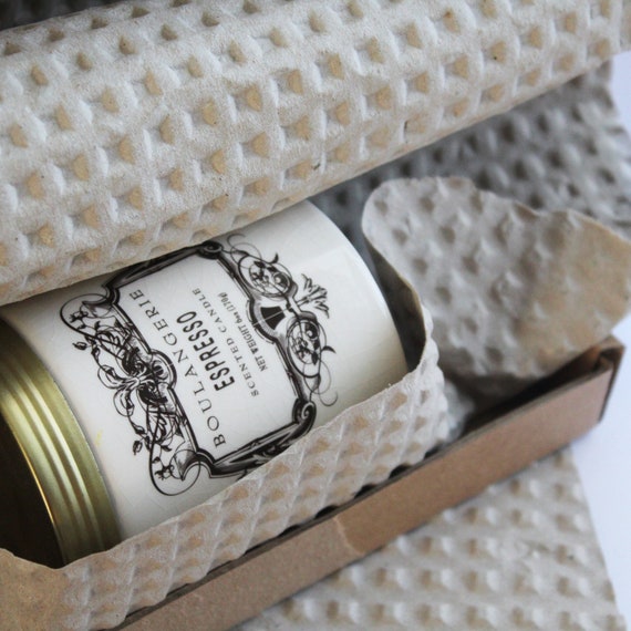 Heavy-duty gift Product Sheets Recycled Paper Wrap Eco Friendly Packaging Cushioning Protective Box Lining Wrap Biodegradable Bubble Wrap Heavy-duty gift Product Sheets Recycled Paper Wrap Eco Friendly Packaging Cushioning Protective Box Lining Wrap Biodegradable Bubble Wrap