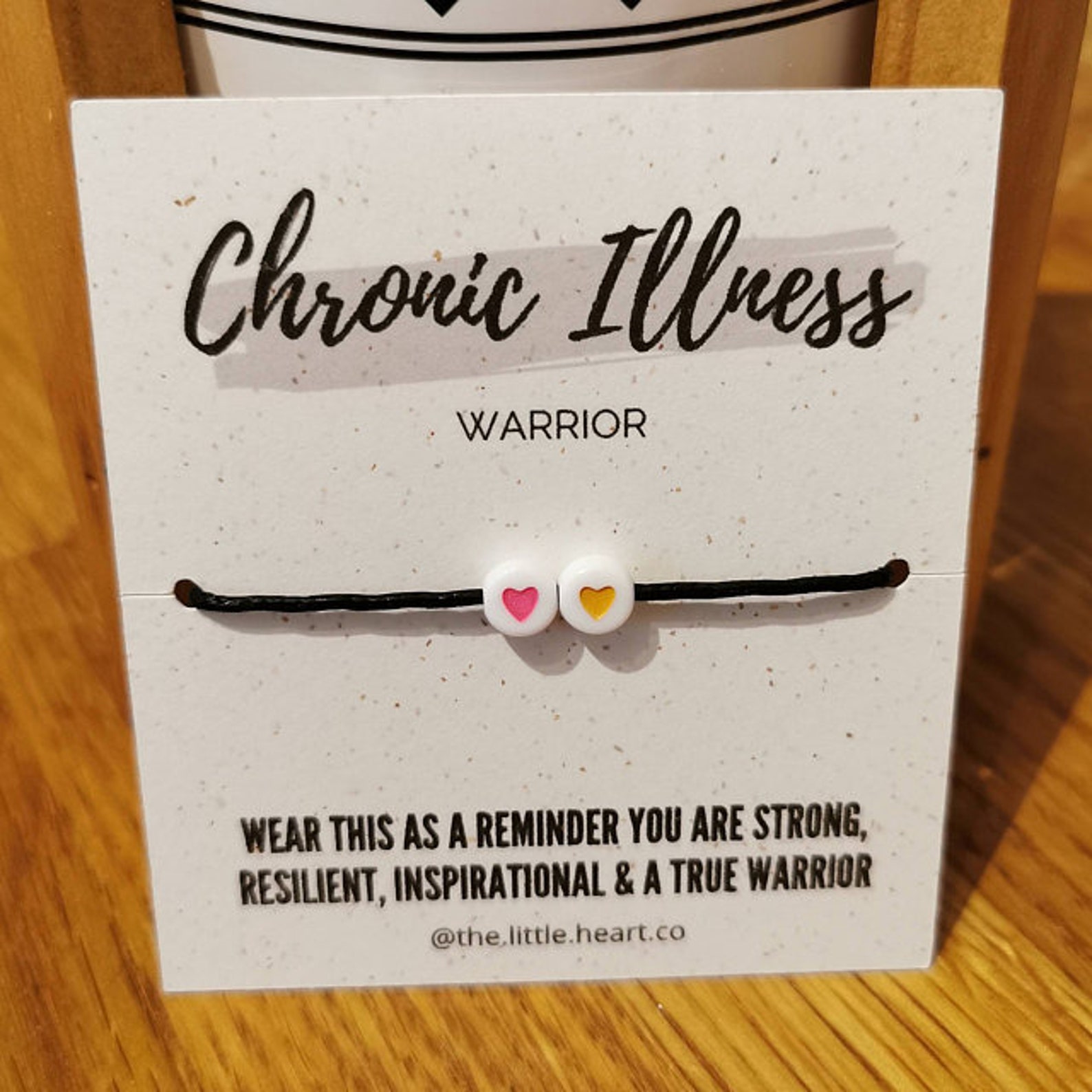 12 Bracelet Backing Cards Recycled Wristlet Jewellery Display Etsy