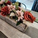 see more listings in the Centerpieces section