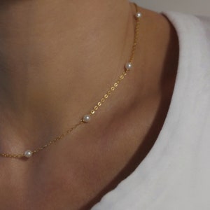 Etsy darling outlet jewelry studio