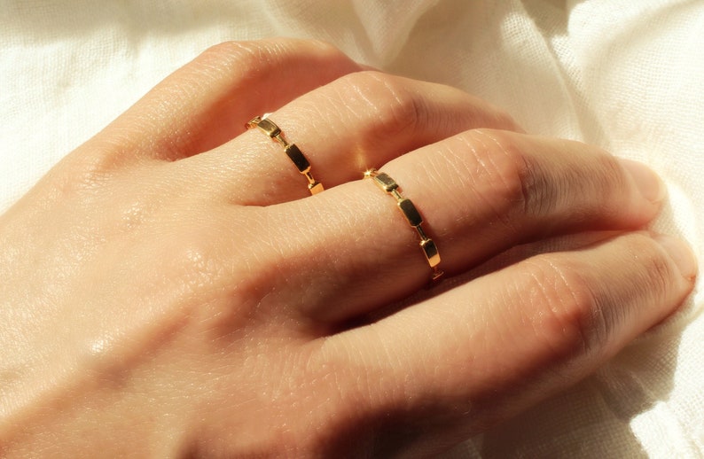 castle couture fine jewelry