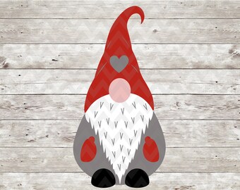 Download This Item Is Unavailable Etsy