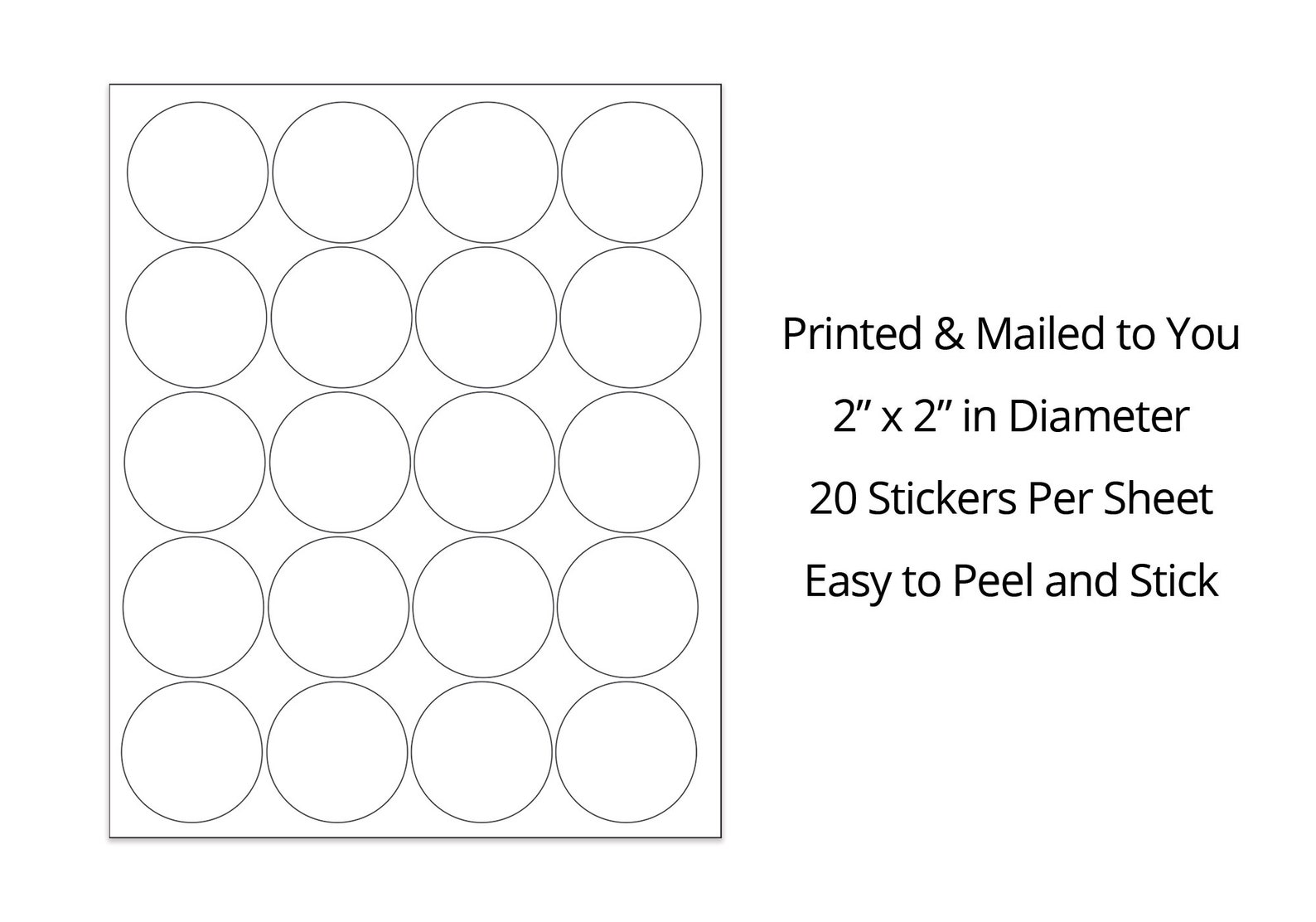 Honey Label Honey Jar Labels Honey Sticker Honey Bottle Etsy