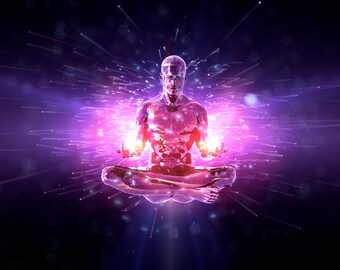 Quick Psychic Reading - 3 hour delivery (SEE THE DESCRIPTION)