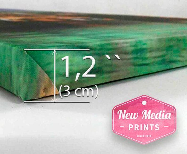 Rustic First Nations Rug Canvas Print, First Nations Wall Art, Tribal ...