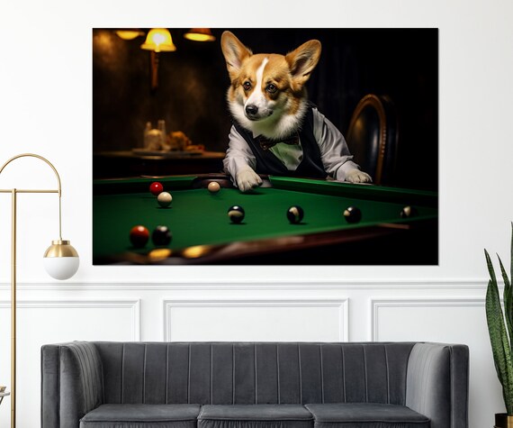 Pool Tapestry Bow Tie Pool Tapestry Bow Tie