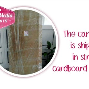 Rio De Janeiro Canvas Print, Large Rio De Janeiro Skyline, Brazil, Christ the Redeemer, Rio Wall Art, Rio Poster, Framed and Ready to Hang image 10