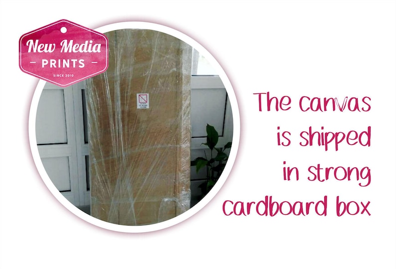 Rio De Janeiro Canvas Print, Large Rio De Janeiro Skyline, Brazil, Christ the Redeemer, Rio Wall Art, Rio Poster, Framed and Ready to Hang image 10