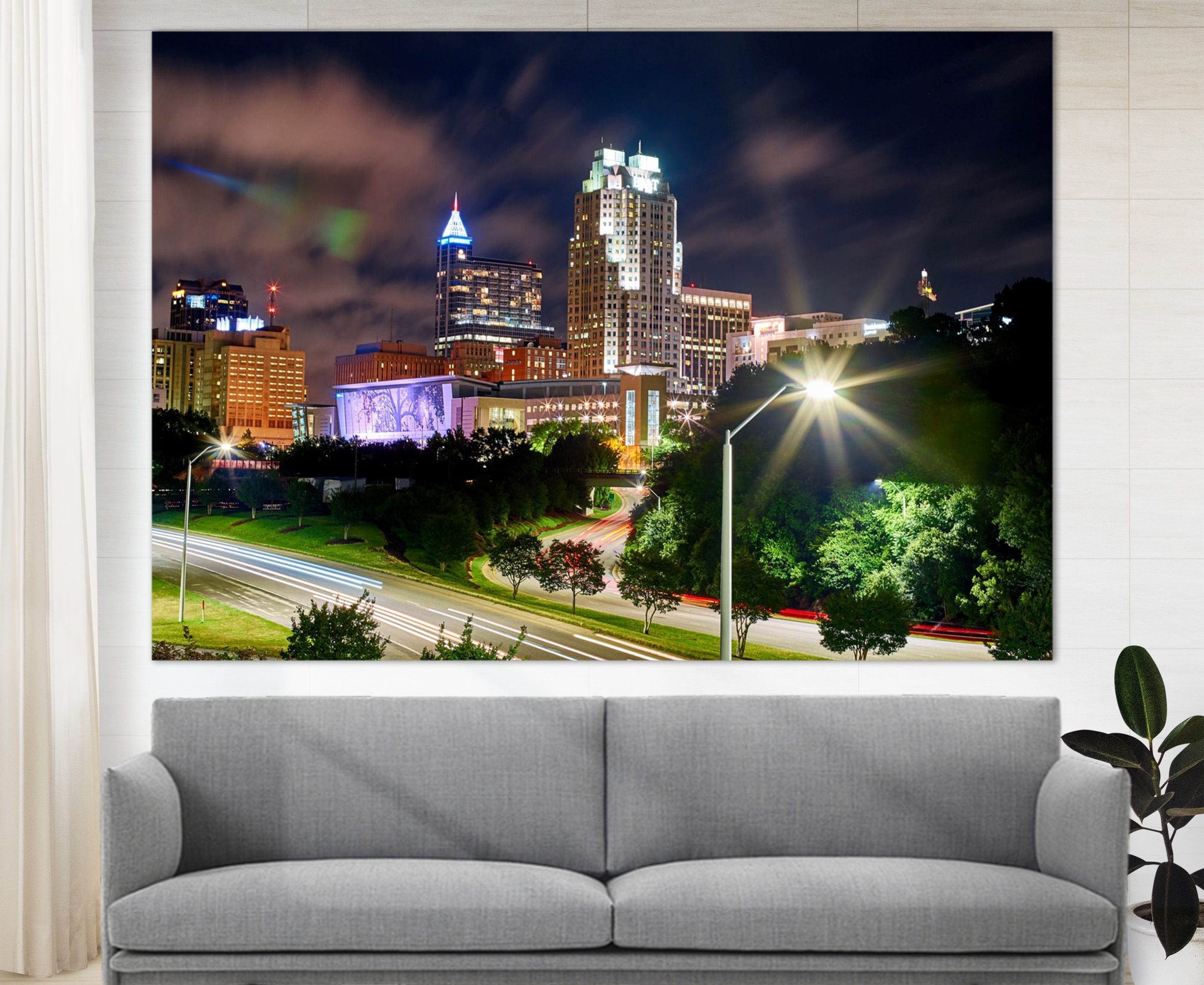 Craigslist Raleigh Your Key To Raleigh S Vibrant Arts And Culture Scene - 2xu4dec