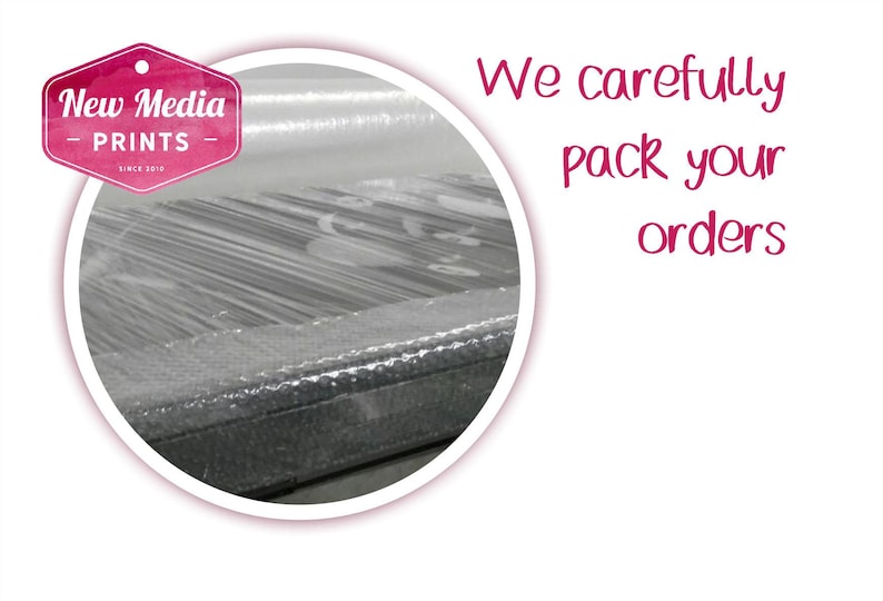 Impresión en lienzo de telesilla escénica, póster grande de telesilla, lienzo de teleférico de invierno, arte mural de invierno, regalo para esquiadores, enmarcado y listo para colgar. imagen 8