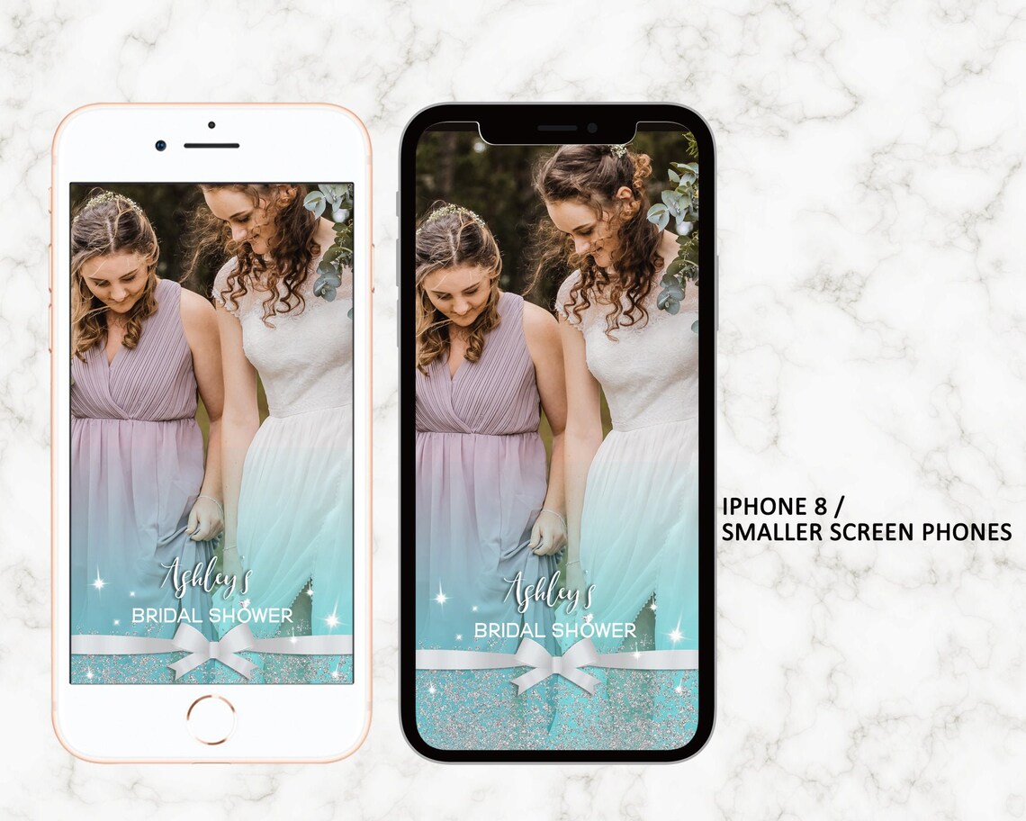 Evite Baby Shower Invitation INSTANT DOWNLOAD EDITABLE Phone Etsy