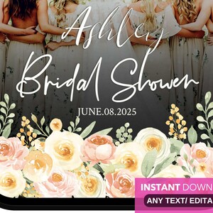 snapchat filter bridal Shower bride /& co Geofilter Bridal Geofilter Instant Download Editable Bachelorette Hen Party Shower Filter bri02b2