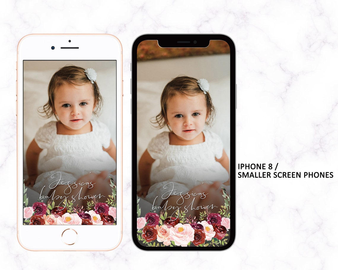 Electronic invitation birthday 80 invite INSTANT DOWNLOAD | Etsy