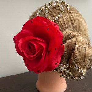 Hair pieces derby hotsell