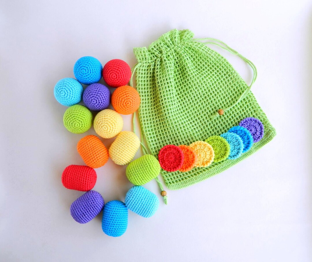 montessori-baby-toys-for-1-year-old-rainbow-baby-sensory-etsy