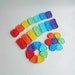 see more listings in the  Montessori baby toys section