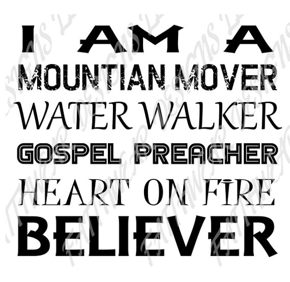 Free Free 75 Mountain Mover Svg SVG PNG EPS DXF File