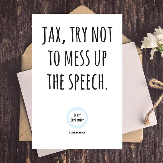 😊 Funny proposal speeches. 5 Marriage Proposal Speech Ideas to Help Pop