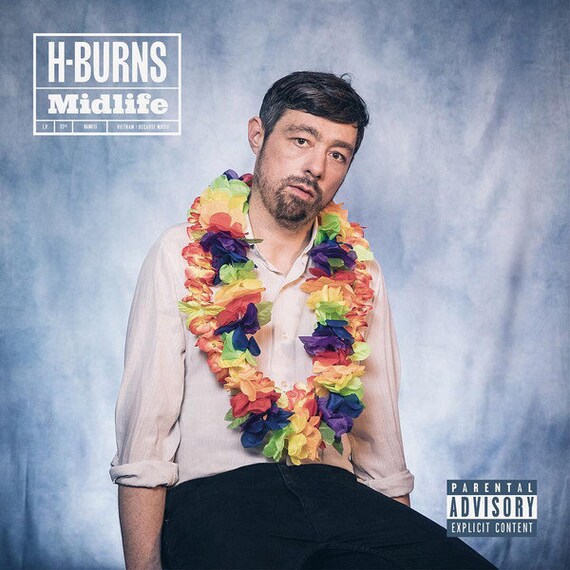 H-Burns-Midlife-LP Because rds
