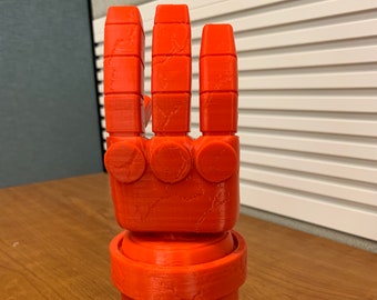 left hand of doom left hand of doom