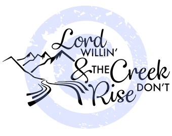 Lord Willin’