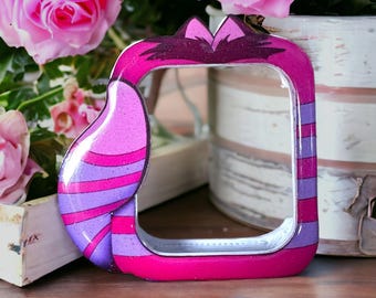 Mad cat Watch Cover