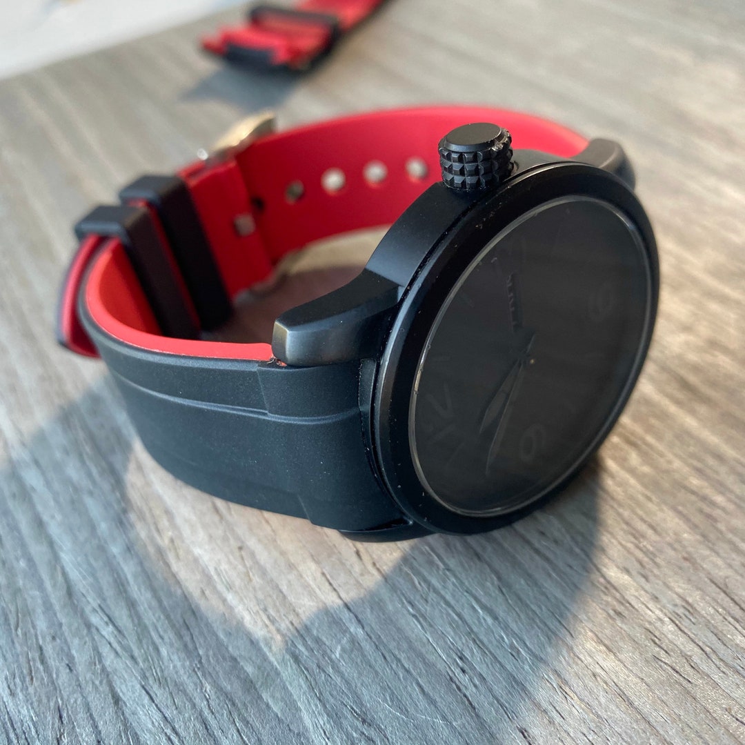 Diesel top dz1437 strap