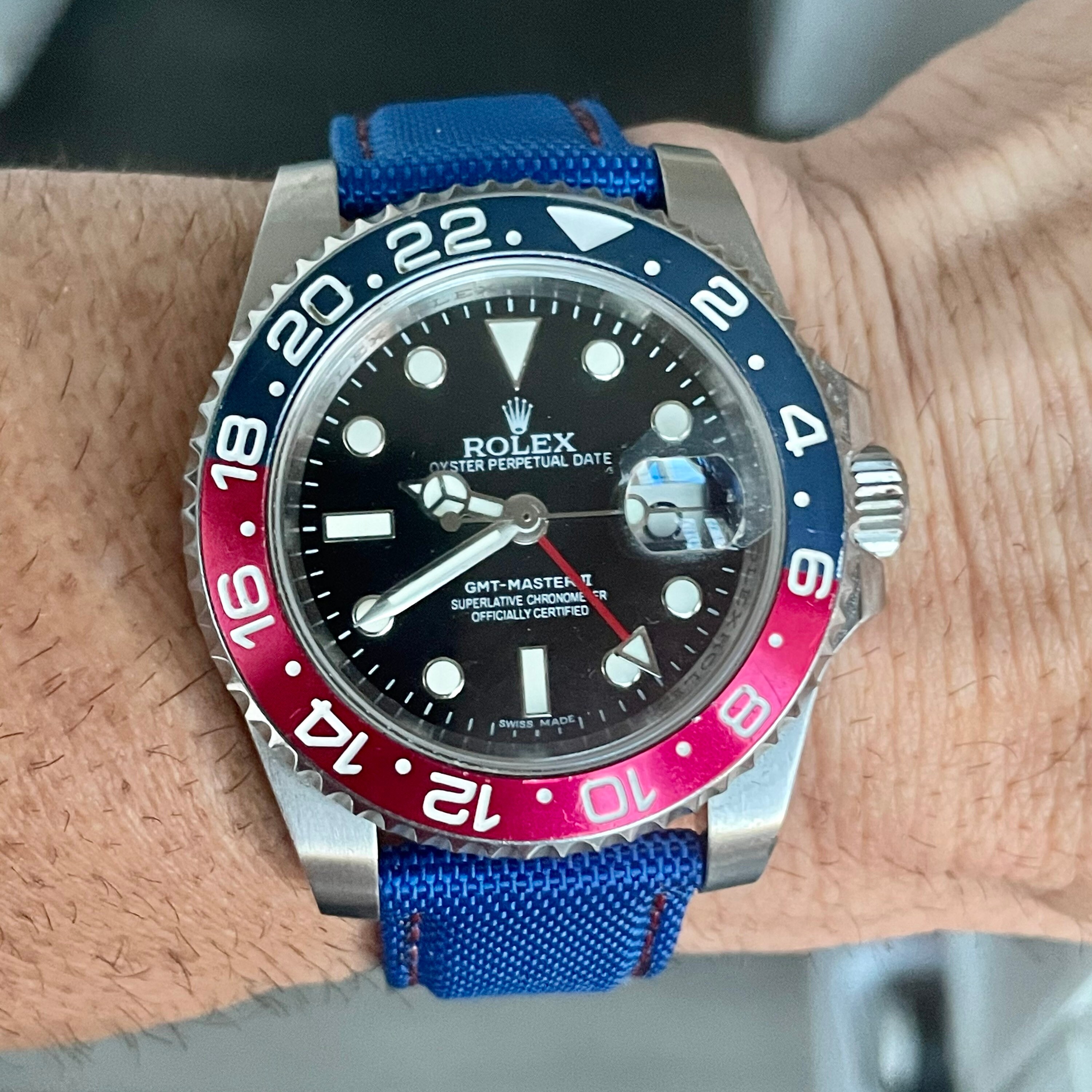 Jvt watch and clock makers cheap