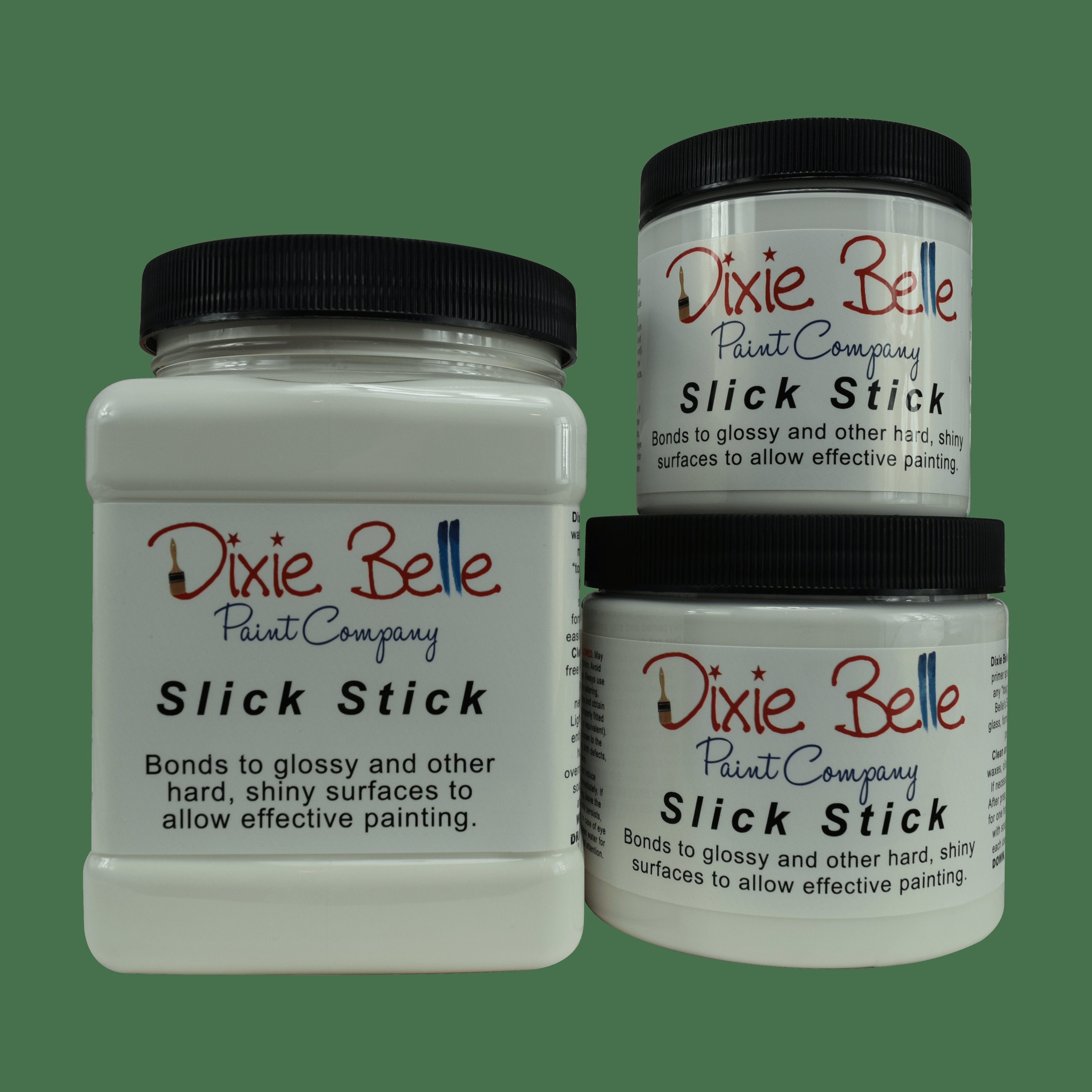 Dixie Belle - Slick Stick 8 oz
