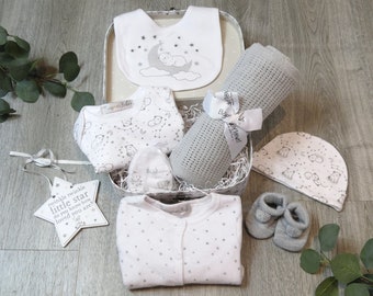 baby gift set sale