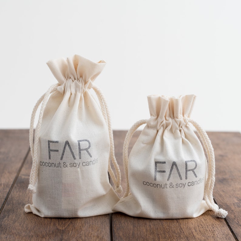 Gift set for a friend Gift for her Gift for best friend Etsy