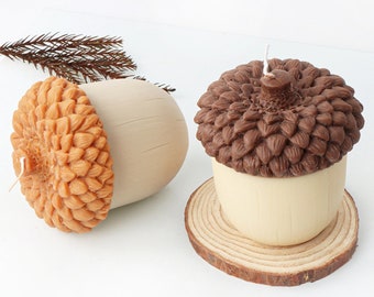 Silicone Ornement Moule Bricolage Résine Moulage Moule Fabrication De Bijoux Pour La Fabrication