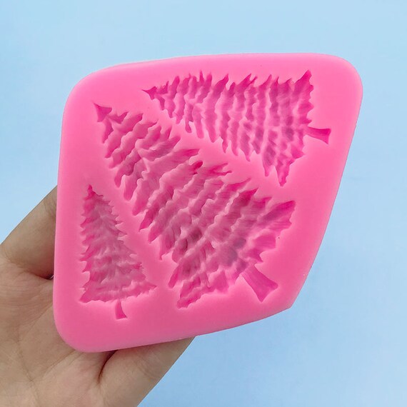 Kani Butterfly Silicone Lace Mold, Sugar Craft Fondant Cake Kani Butterfly Silicone Lace Mold, Sugar Craft Fondant Cake