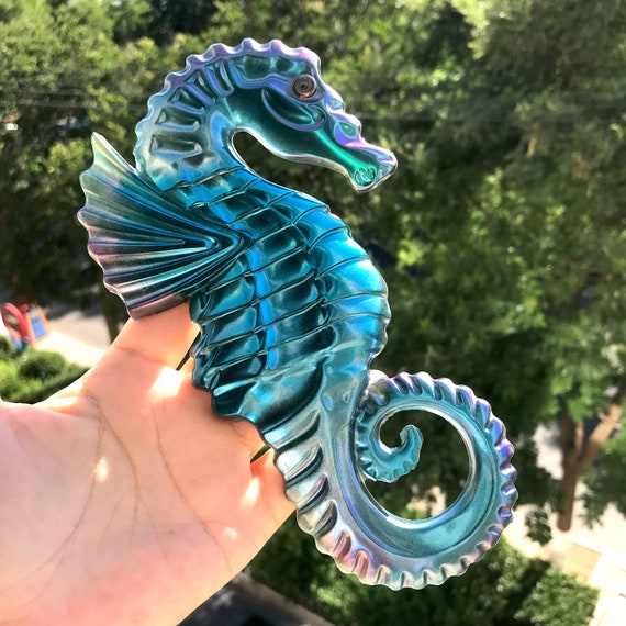  Dragon Resin Mold, 3D Silicone Molds for Epoxy Resin, Large  Animals Statue Epoxy Casting Mold for Resin Craft Wall Hanging Home Office  Decor
