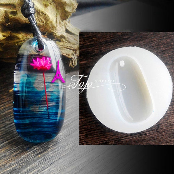 GEM - Moule en silicone