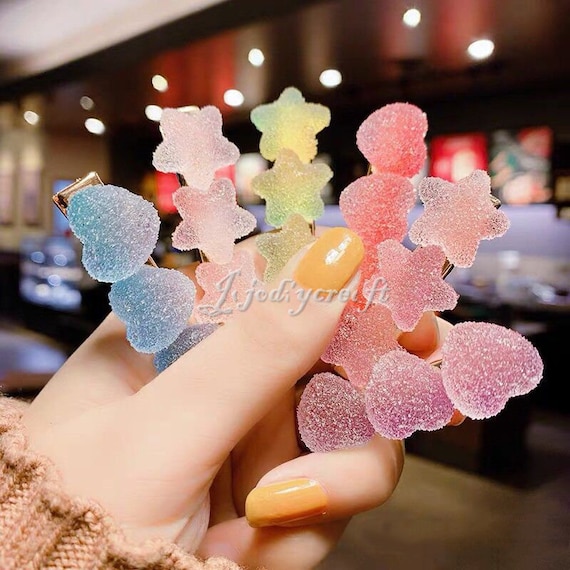 6 Paw Shaped Chocolate Candy Making Supplies Molds Fondant Making Pan Supplies Food Grade Silicone Mold