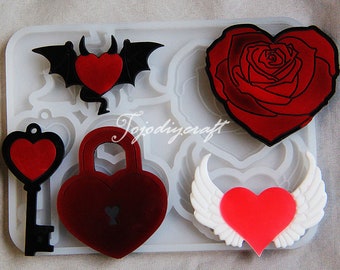 8-Quart Digital Air Fryer