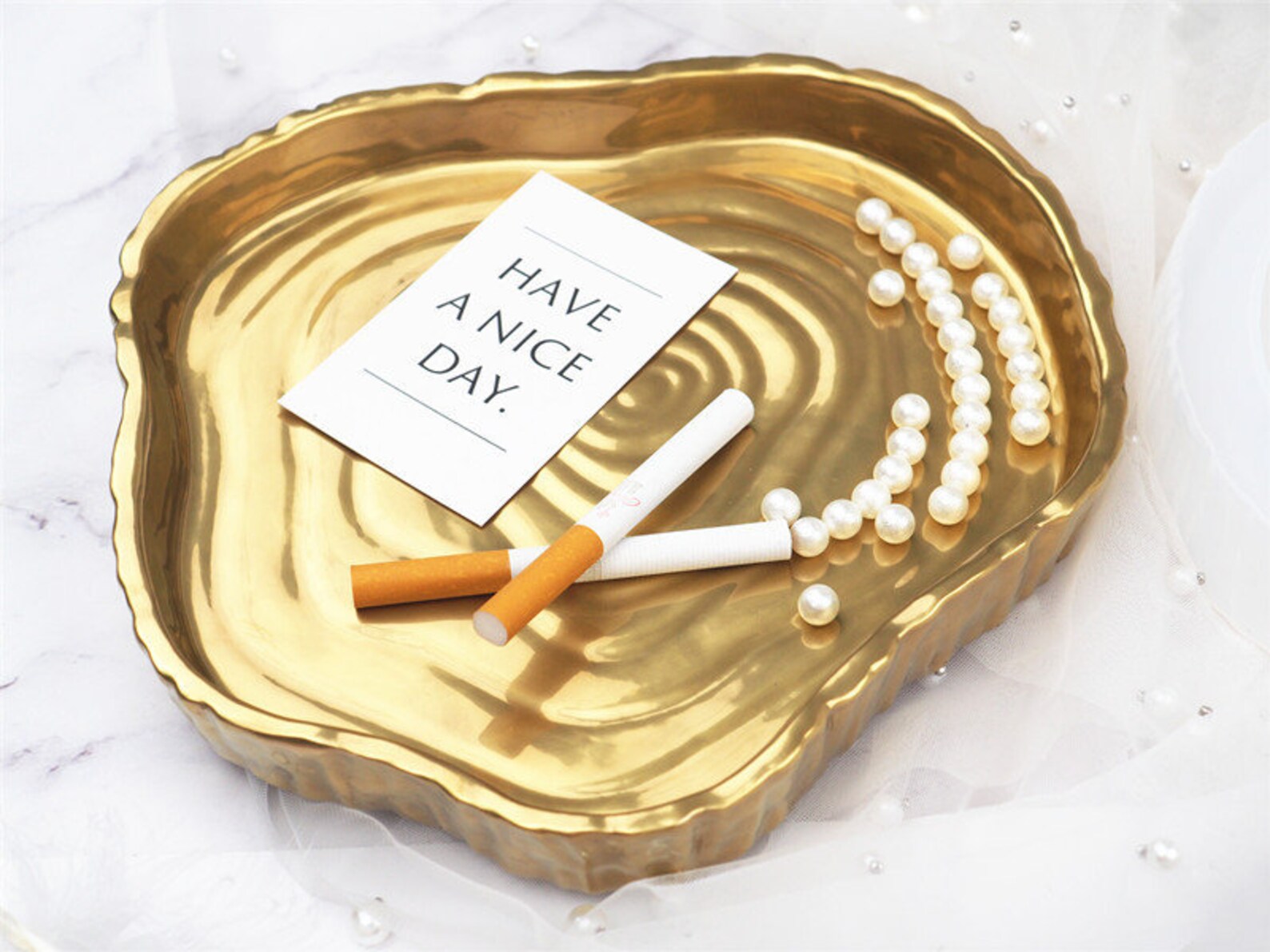 Large Tree Stump Ashtray Resin Moldtree Stump Tray Dish Etsy