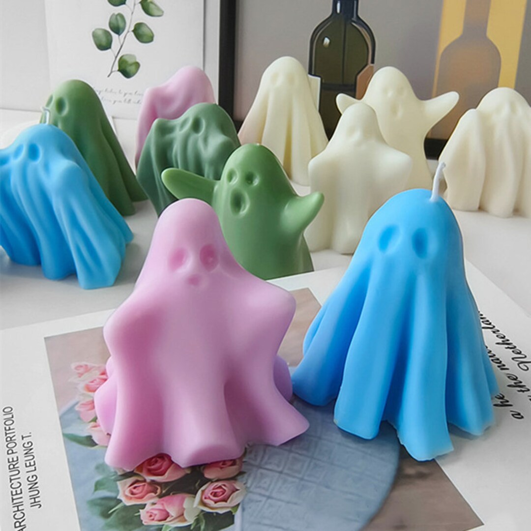 Buy Vagina Fondant Silicone Mold-vagina Vulva Resin Mold-female Genital  Candle Mold-vagina Soap Mold-chocolate Cake Decor Mold-epoxy Resin Molds  Online in India 