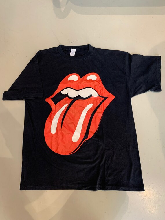 Rolling Stones