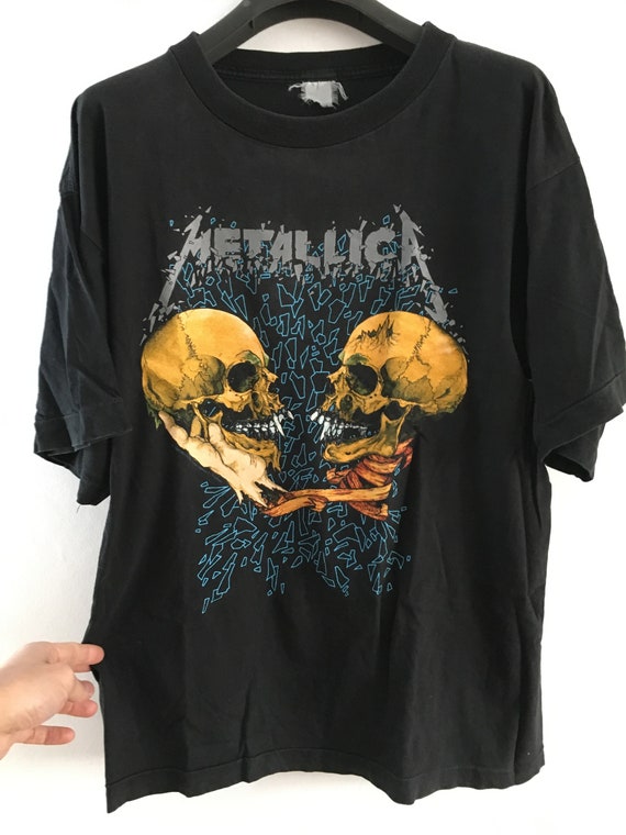 Metallica