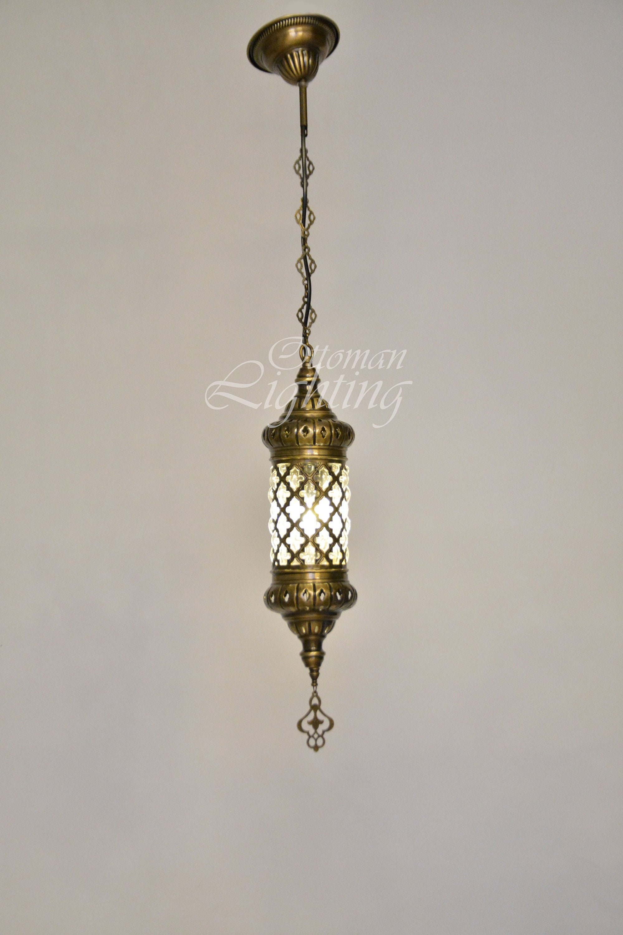 lampe turque à lanterne unique, éclairage de cuisine, lampe salon la maison, décor marocain, boho électrique, suspensions simples navire gratuit