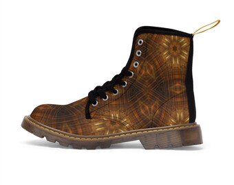 men's altalight