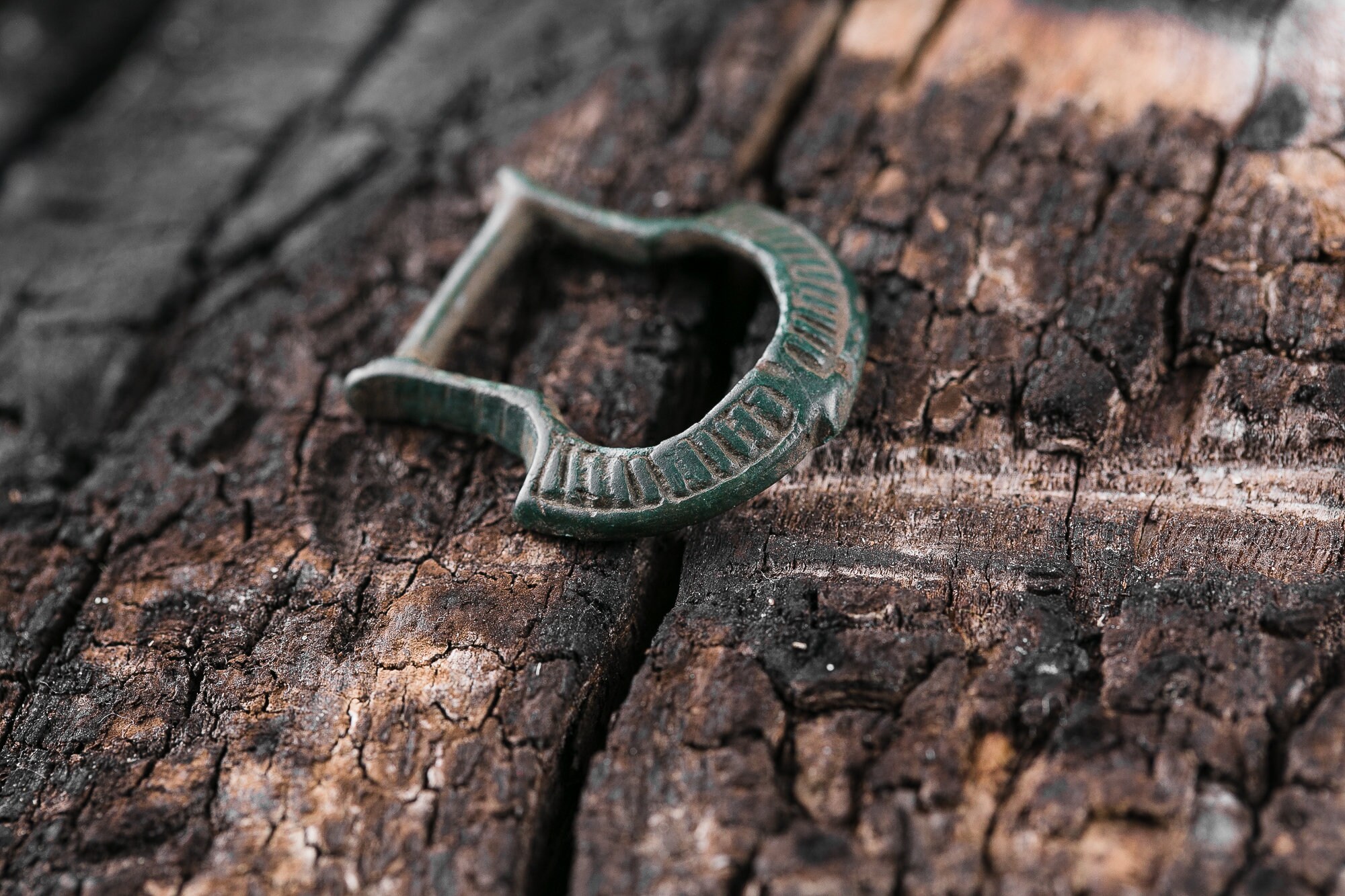 Wikinger Schnallen Gürtel um 10.11. Jahrhundert seltene | Etsy