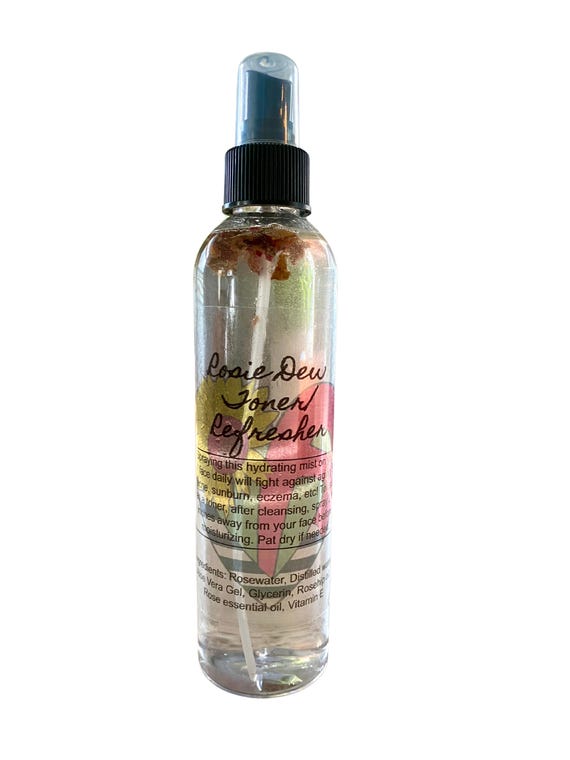 labiocome aloe vera face freshener Aloe Vera Face Wash Mousse main image 0