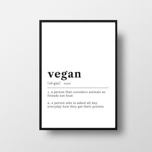 Veganism visual data 2