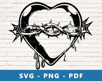 Free Free Sacred Heart University Svg 855 SVG PNG EPS DXF File