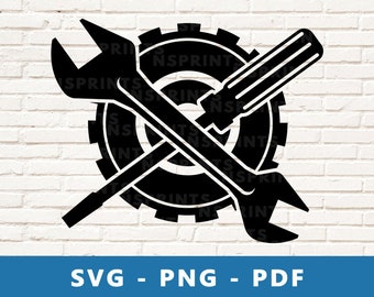 Free Free 215 Home Repair Svg SVG PNG EPS DXF File