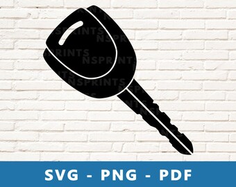 Free Free Home Key Svg 766 SVG PNG EPS DXF File